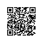 25BSR11-Q-1-32F QRCode