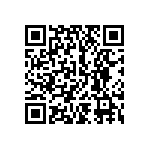 25BSR22-B-1-06 QRCode