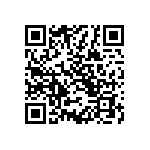 25BSR22-B-1-13 QRCode