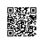 25BSR30-G-1-12C QRCode