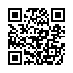 25C040-SN QRCode