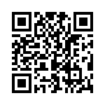 25C080-E-SN QRCode