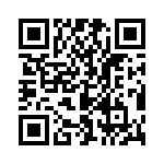 25C080T-E-SN QRCode