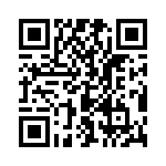 25C160T-I-SN QRCode