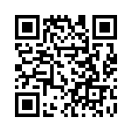 25C320-E-P QRCode