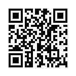 25C320-P QRCode