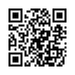 25CIF21 QRCode