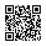 25CTQ045STR QRCode