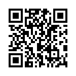 25E1C8-25 QRCode