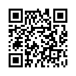 25E1CL8-25 QRCode