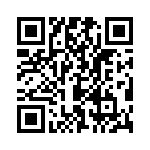 25ET116-S-G QRCode