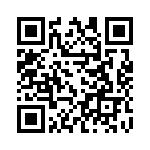 25ET22-T QRCode