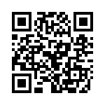 25ET61-S QRCode