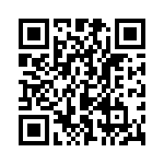 25ET64-6 QRCode