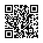 25ET79-S QRCode