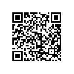 25FMN-BMTTN-A-TF-LF-SN QRCode