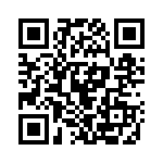 25HD36 QRCode