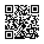 25J10R QRCode