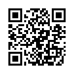 25J10RE QRCode