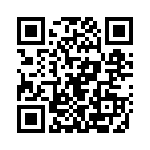 25J120E QRCode