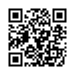 25J125E QRCode