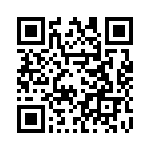 25J12K5E QRCode