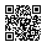 25J150 QRCode