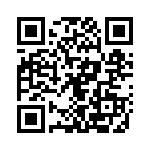 25J15RE QRCode