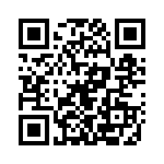 25J1K25 QRCode