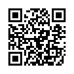 25J1K75 QRCode