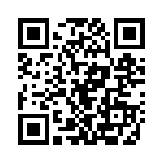 25J200E QRCode