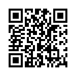 25J22K QRCode