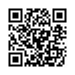 25J270 QRCode