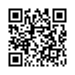 25J2R0 QRCode