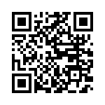 25J2R0E QRCode