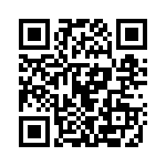 25J330 QRCode