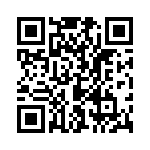 25J350E QRCode