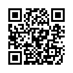 25J390 QRCode