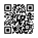 25J39R QRCode