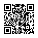 25J39RE QRCode