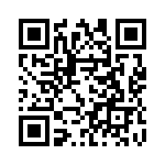 25J3R0 QRCode