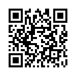 25J4K7 QRCode