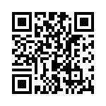 25J5R0 QRCode