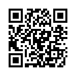 25J6K0 QRCode