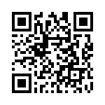 25J75R QRCode