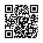 25J820 QRCode