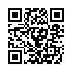 25J8K5 QRCode