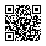 25JR10 QRCode