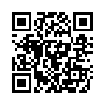 25JR13 QRCode