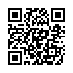 25JR20 QRCode